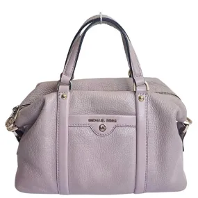 Michael Kors Beck Satchel