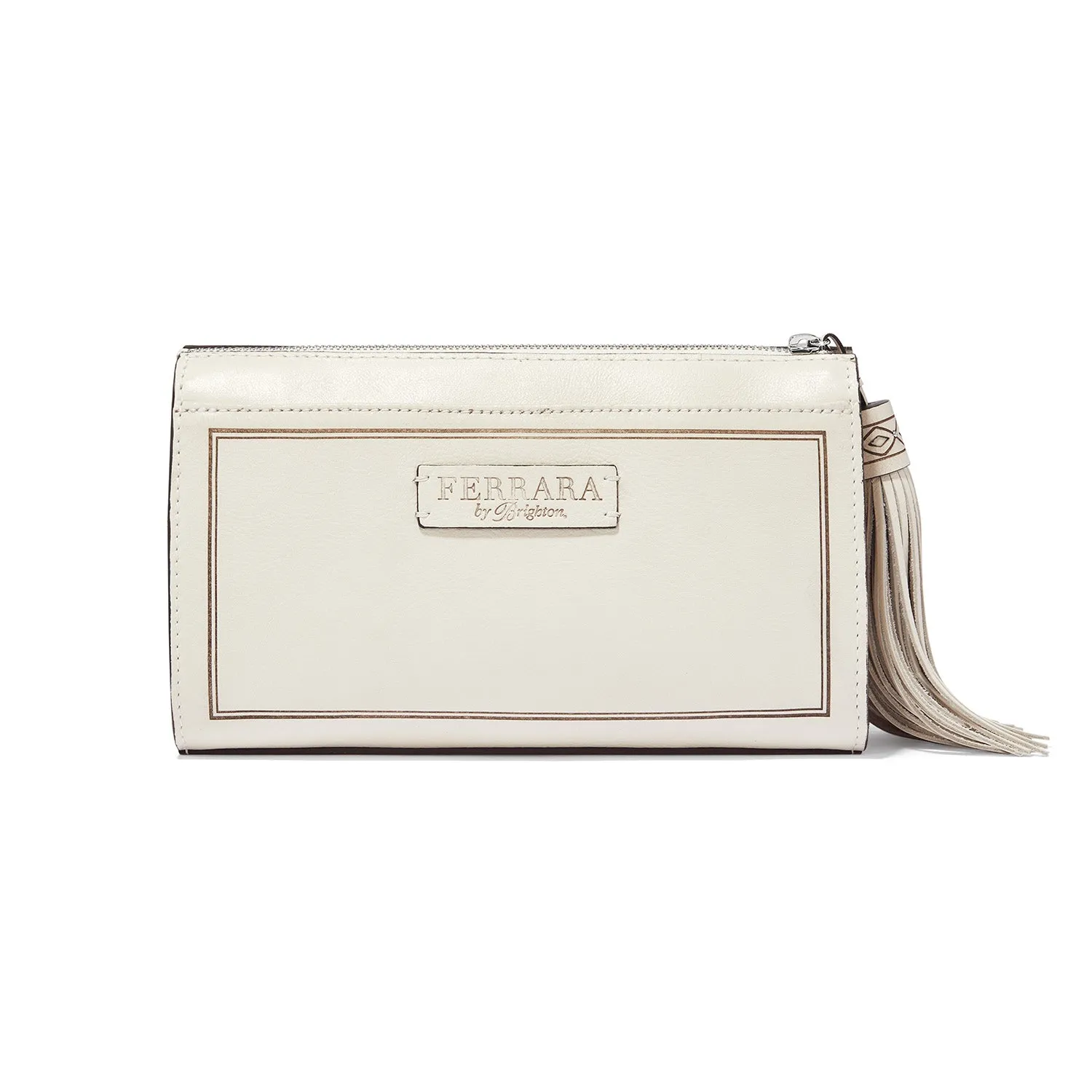 Michela Cross Body - H38512