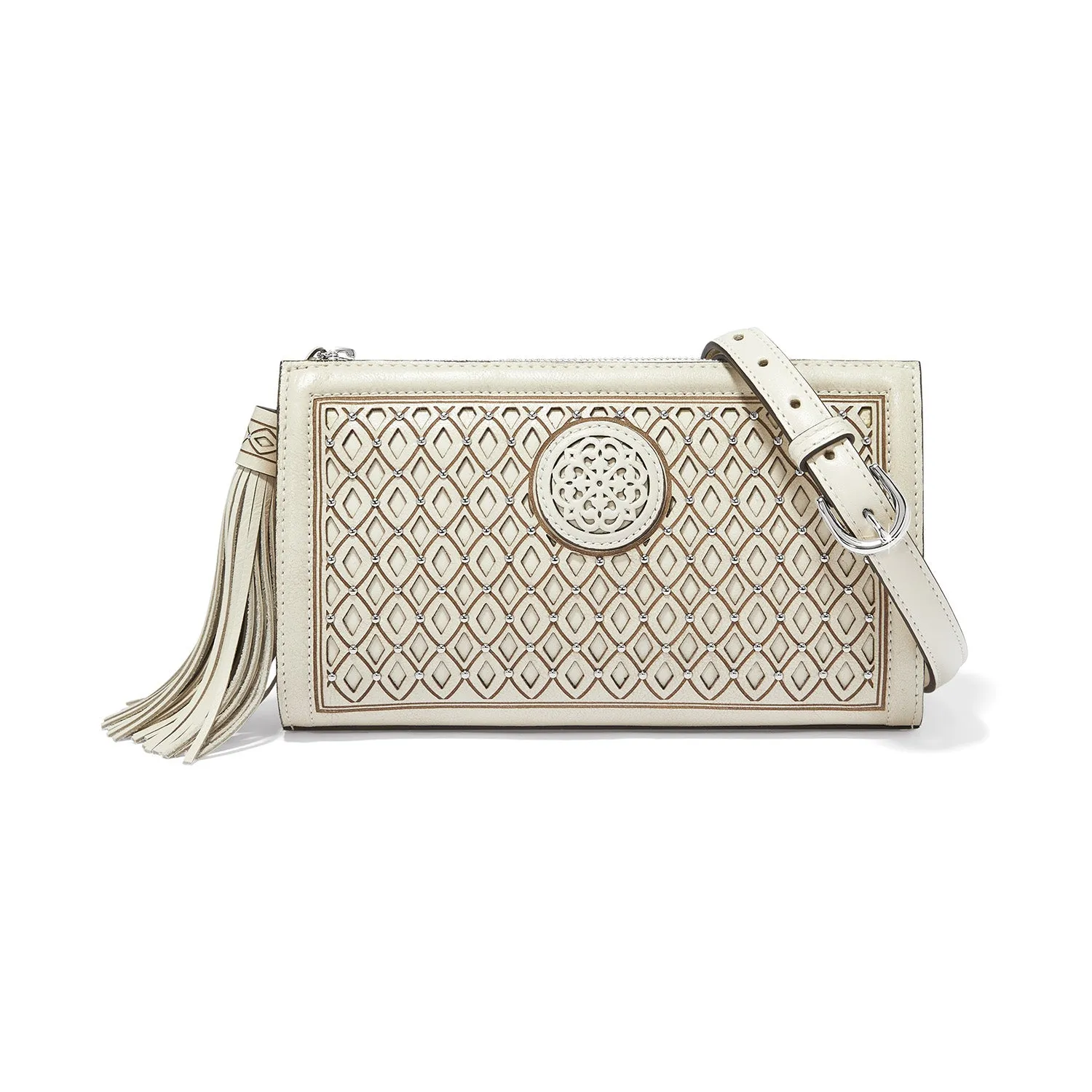 Michela Cross Body - H38512