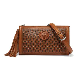 Michela Cross Body - H38518