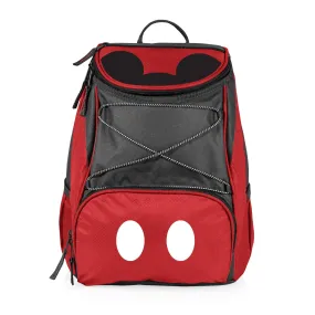 Mickey Mouse - PTX Backpack Cooler