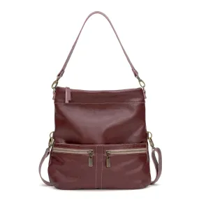 Mini-Lauren Crossbody - Free Love