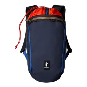 Moda 20L Backpack - Cada Día