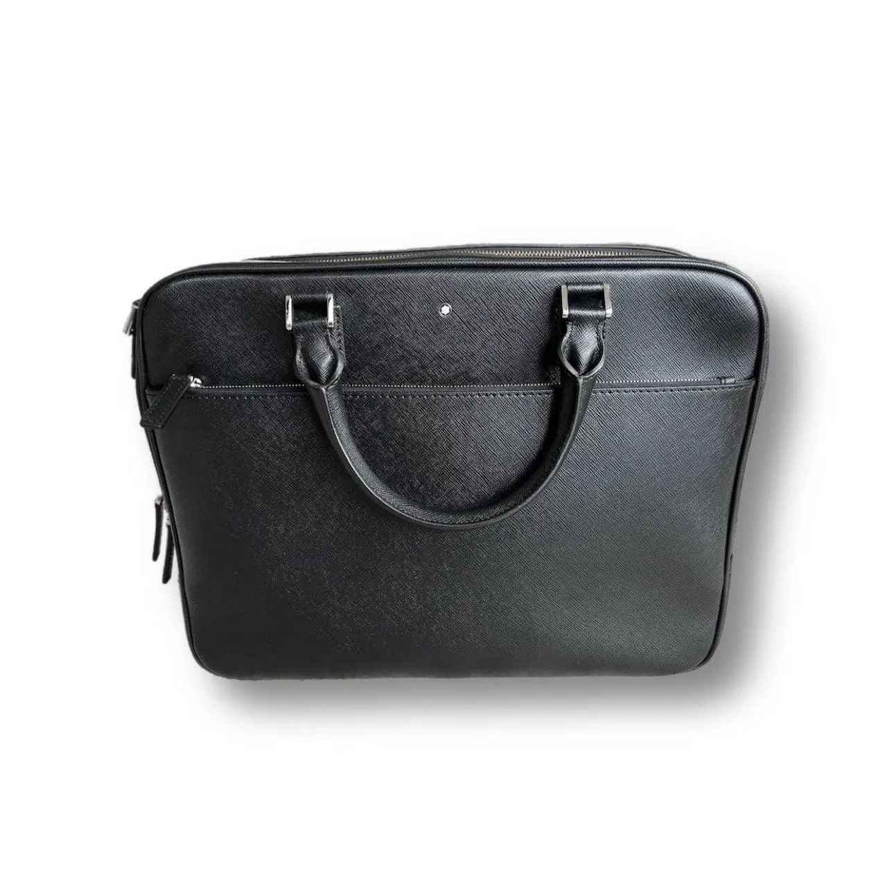 MONTBLANC Sartorial Medium Document Case