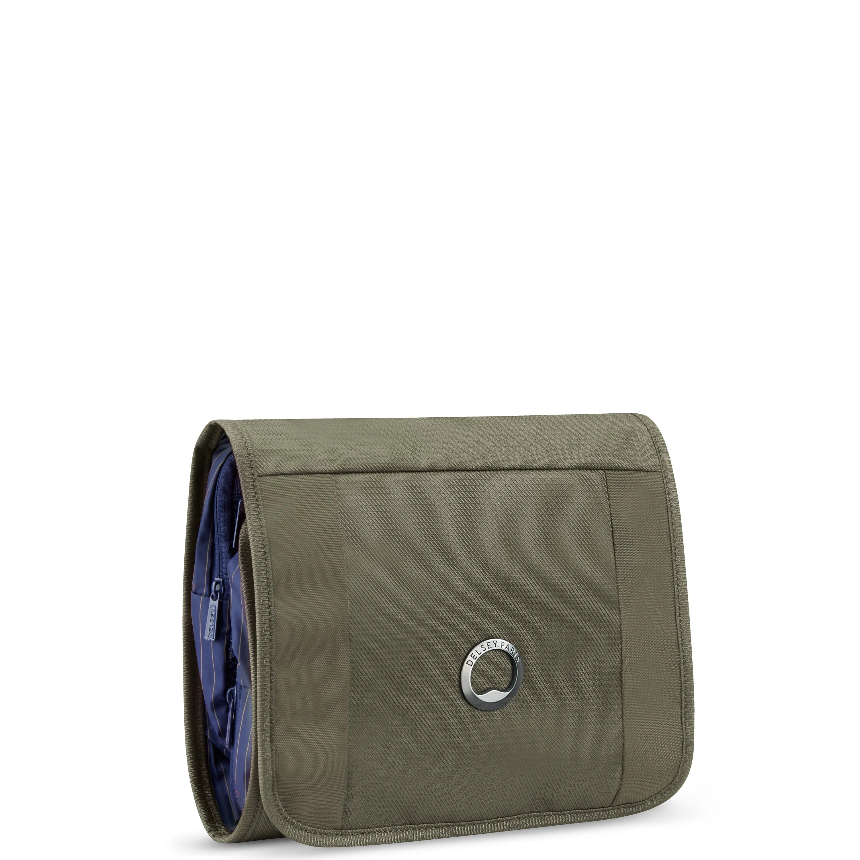 MONTMARTRE AIR 2.0 - Toiletry Bag