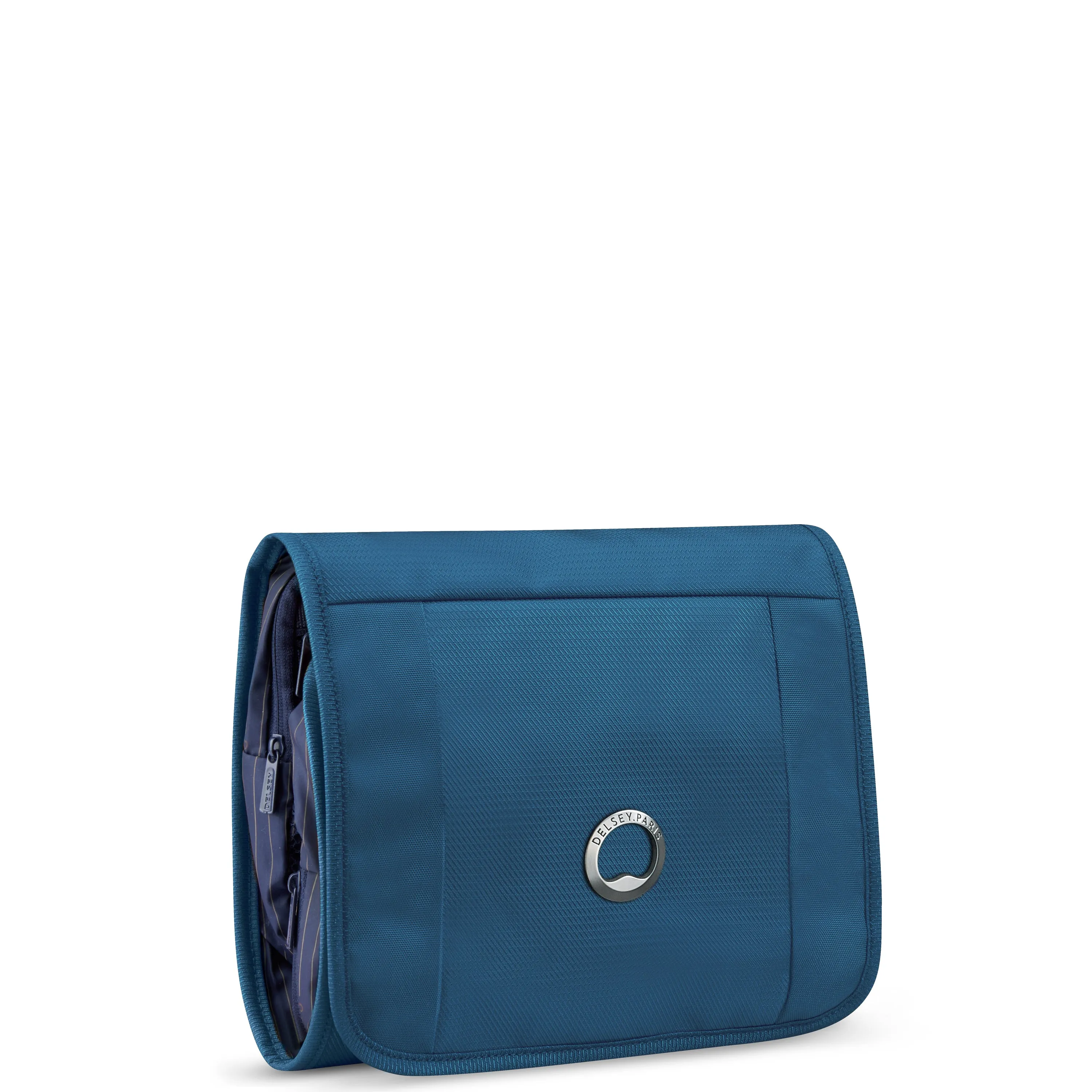 MONTMARTRE AIR 2.0 - Toiletry Bag