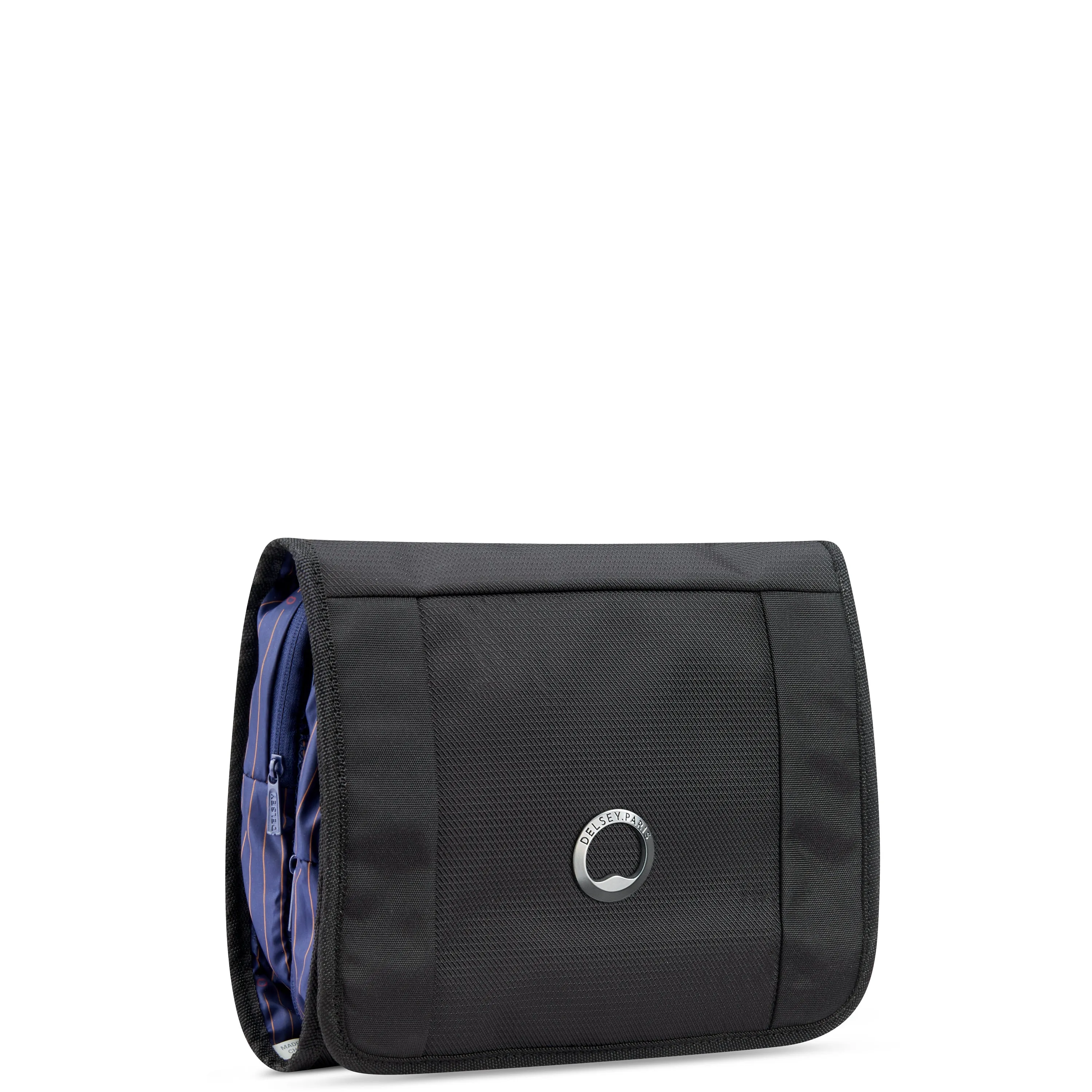 MONTMARTRE AIR 2.0 - Toiletry Bag