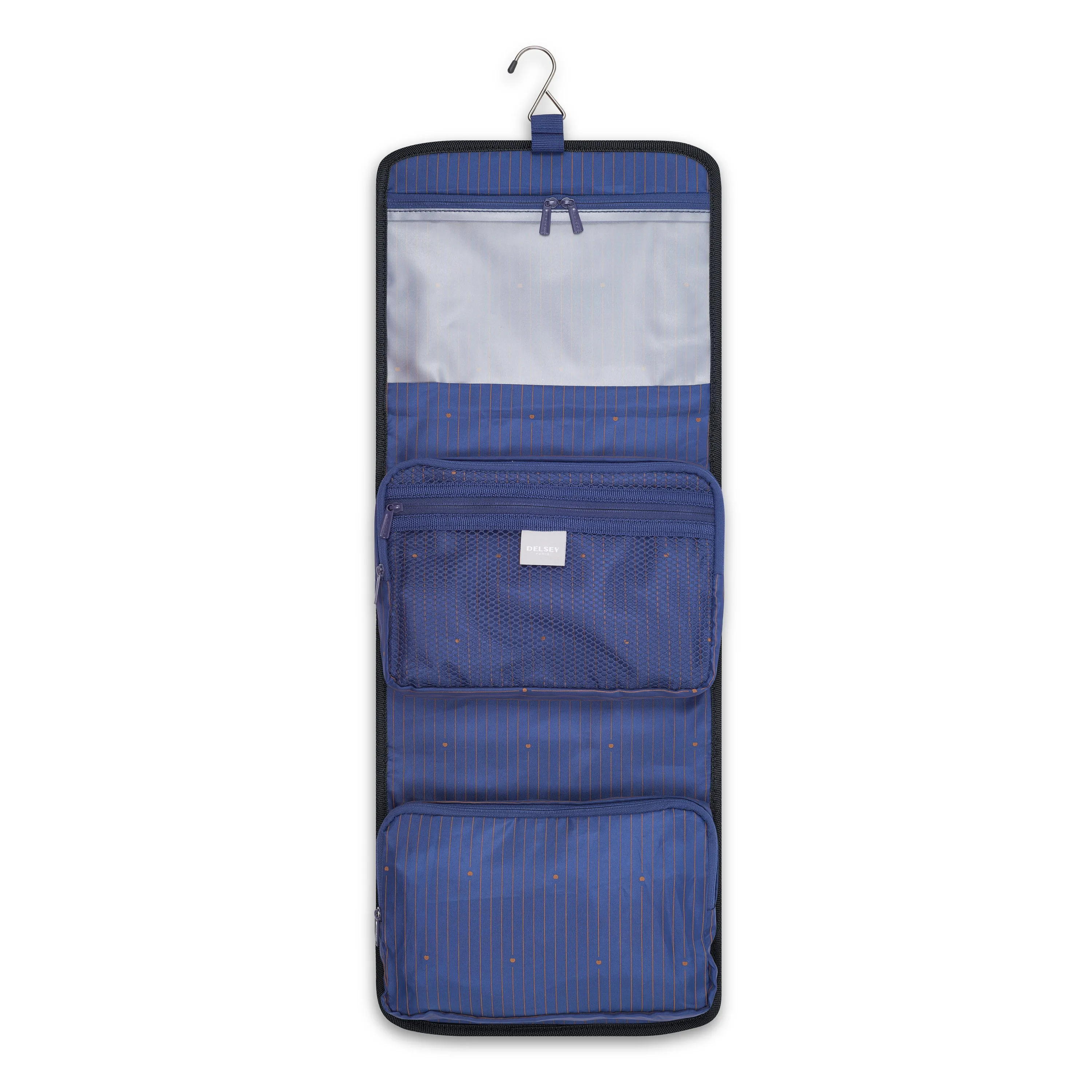 MONTMARTRE AIR 2.0 - Toiletry Bag