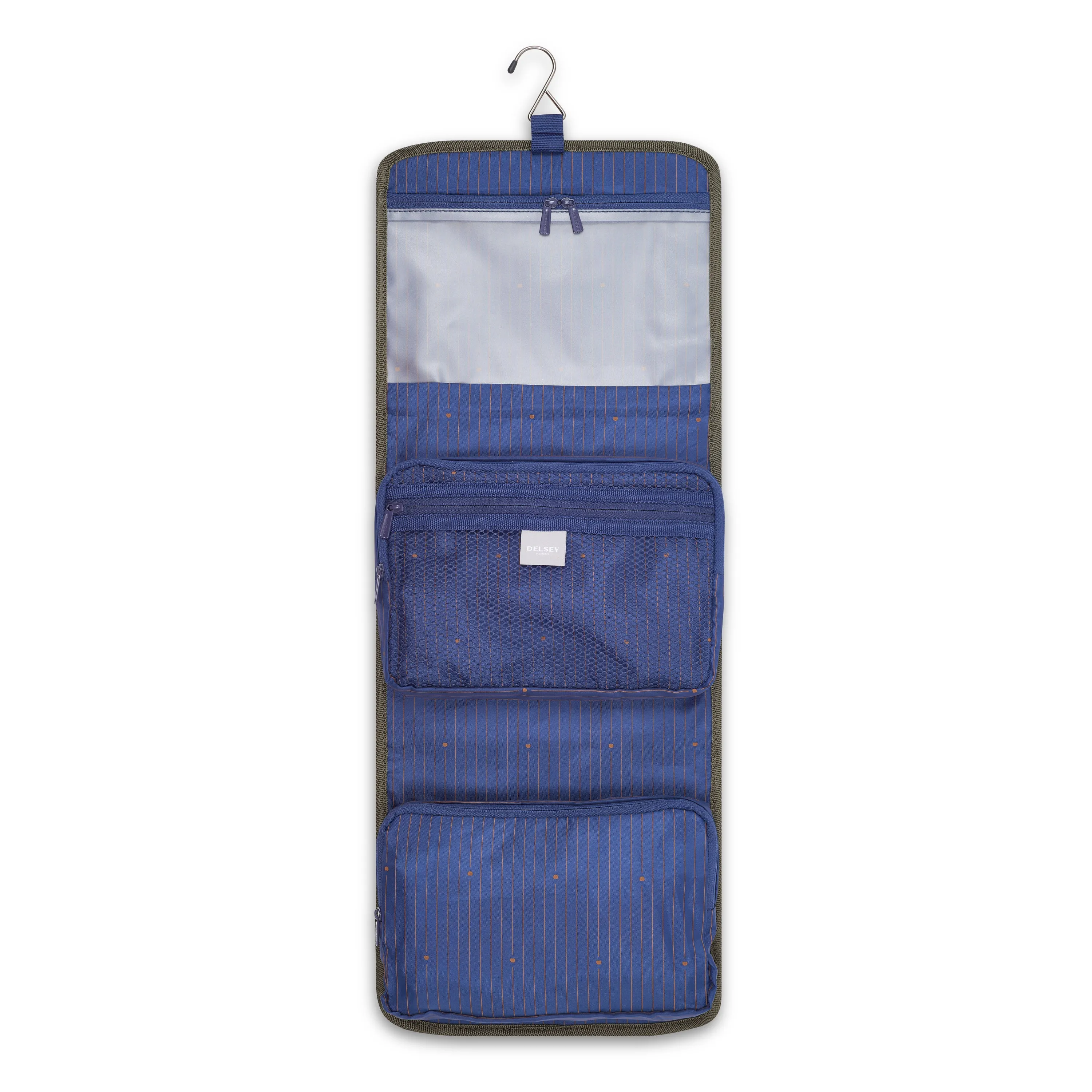 MONTMARTRE AIR 2.0 - Toiletry Bag