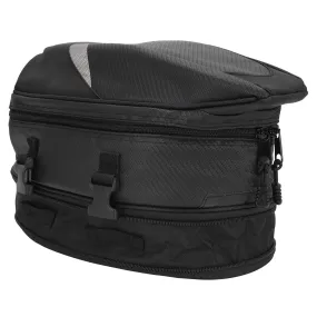 Motorbike Helmet Bag