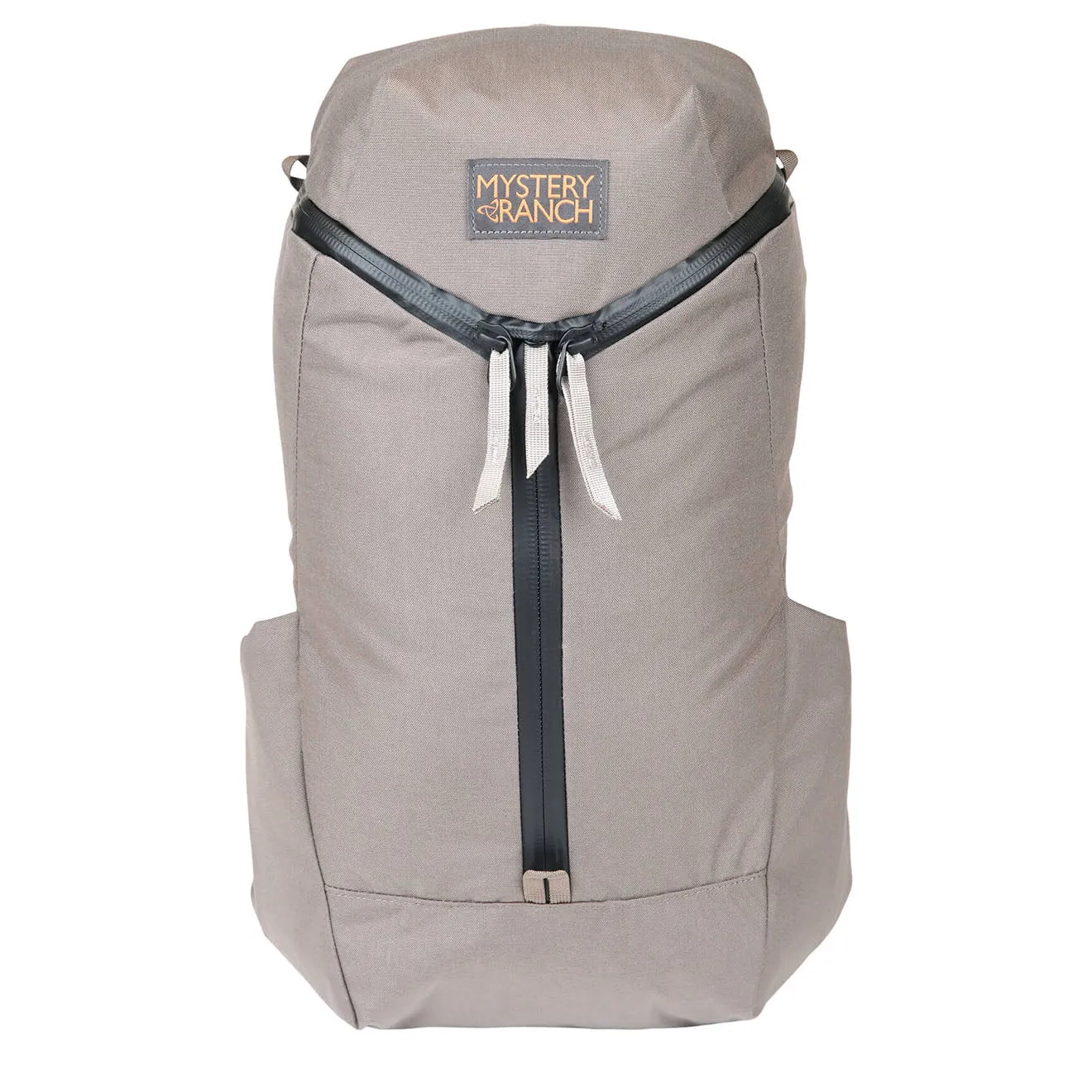 Mystery Ranch Catalyst 22L Backpack Pebble