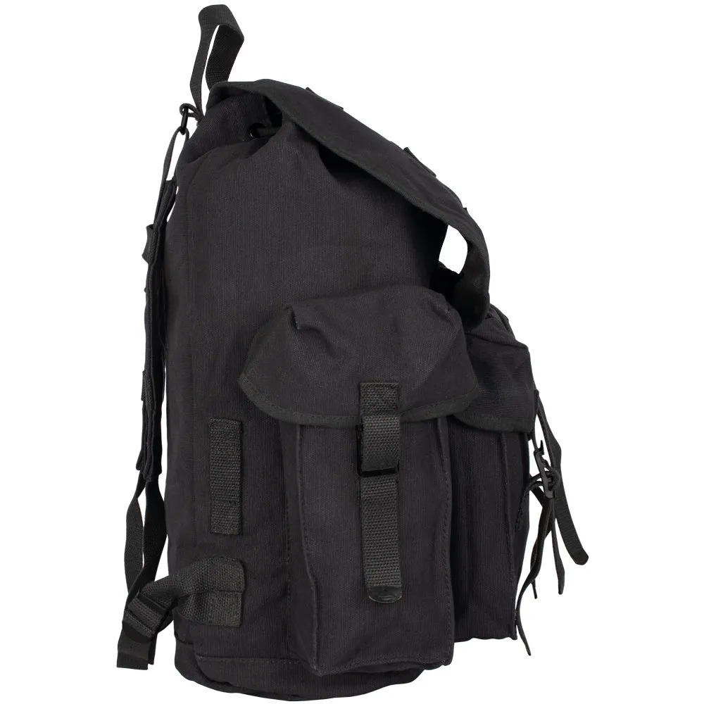 NATO Style Rucksack