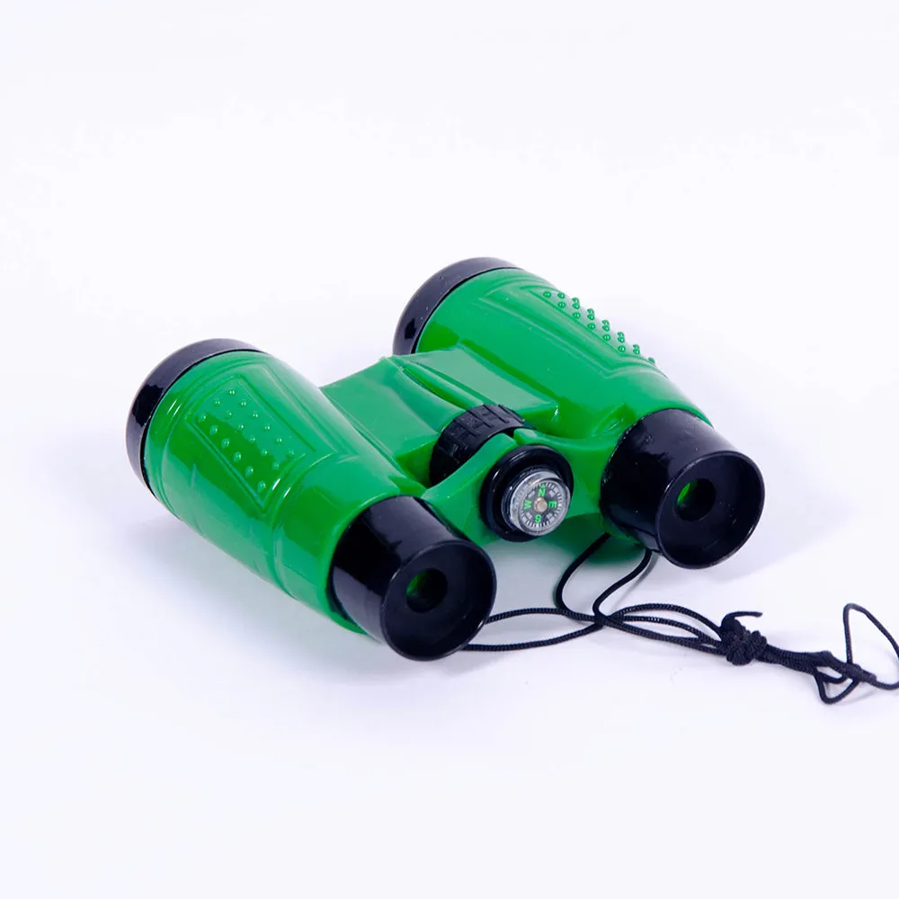 Nature Trail Binoculars