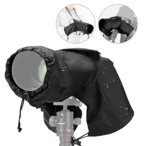 NEEWER PB003 Camera Rain Cover