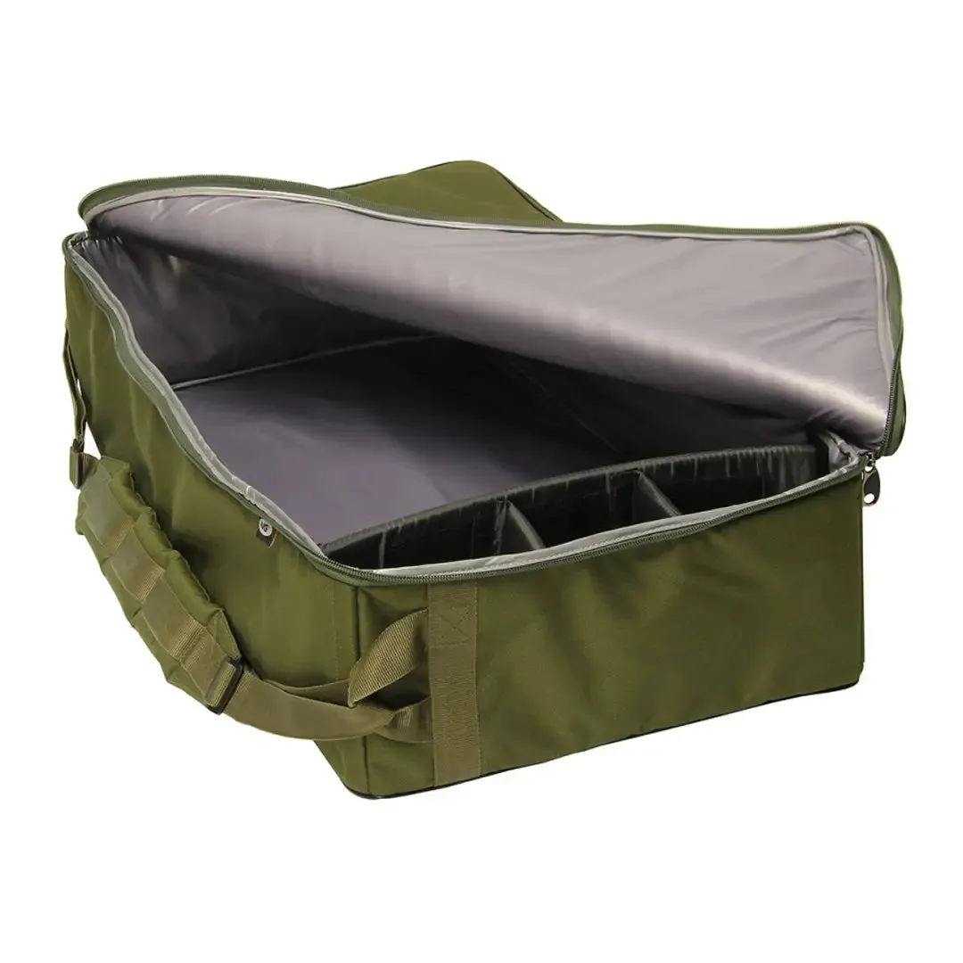 NGT Bait Boat Bag