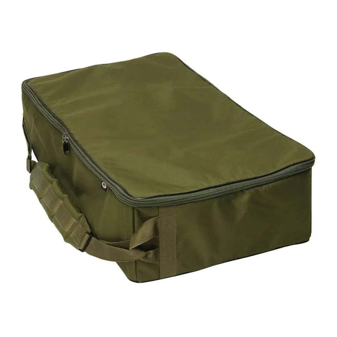 NGT Bait Boat Bag