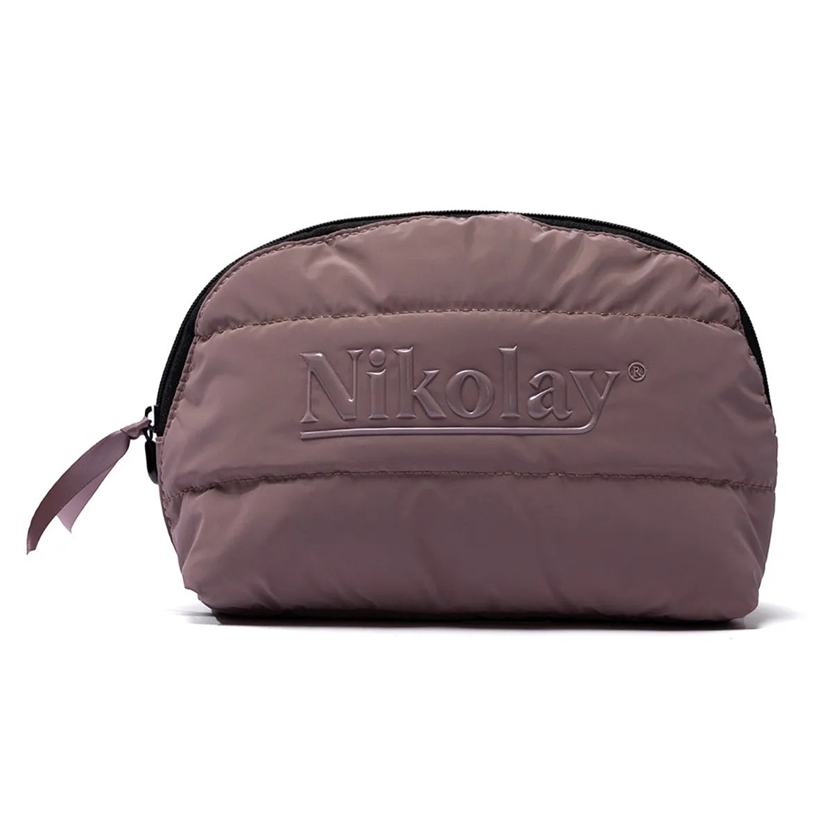 Nikolay Cosmetic Bag