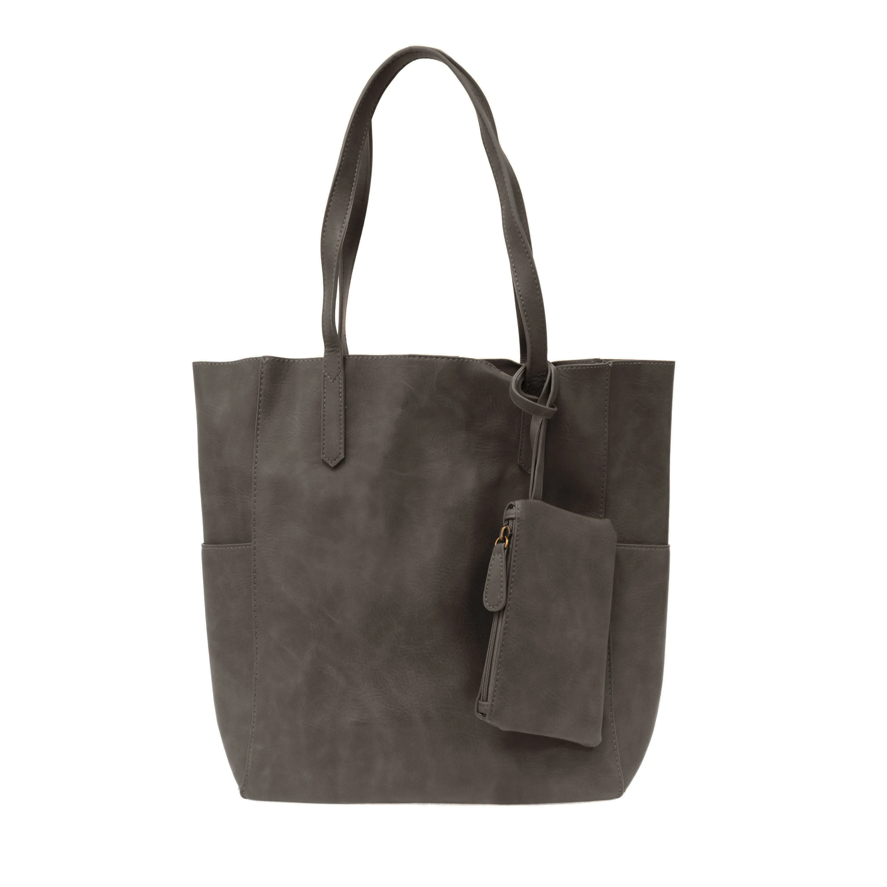 North South Bella Tote