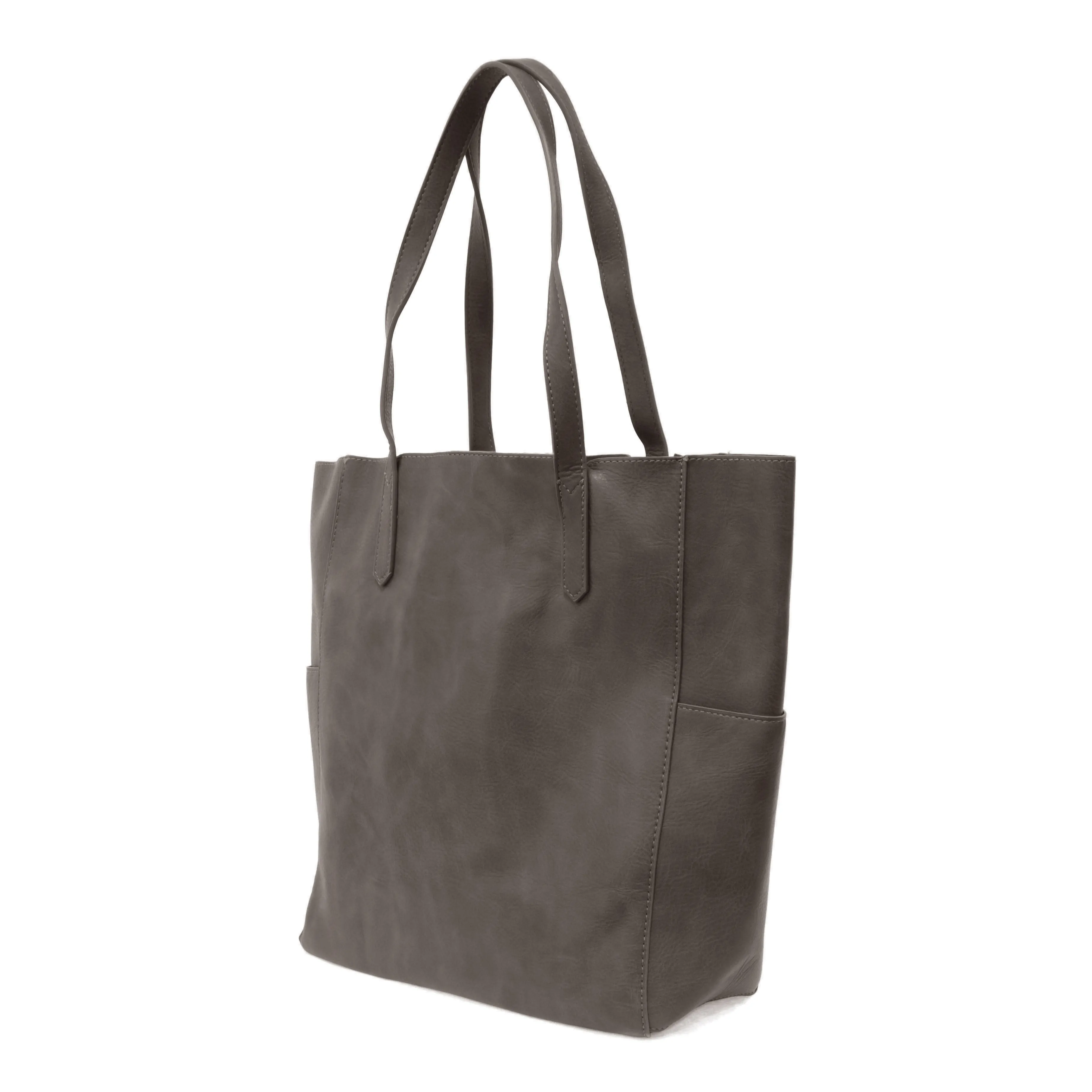 North South Bella Tote