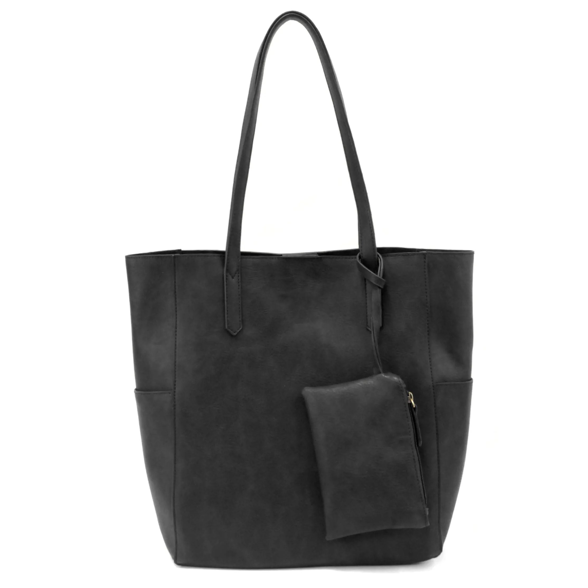 North South Bella Tote