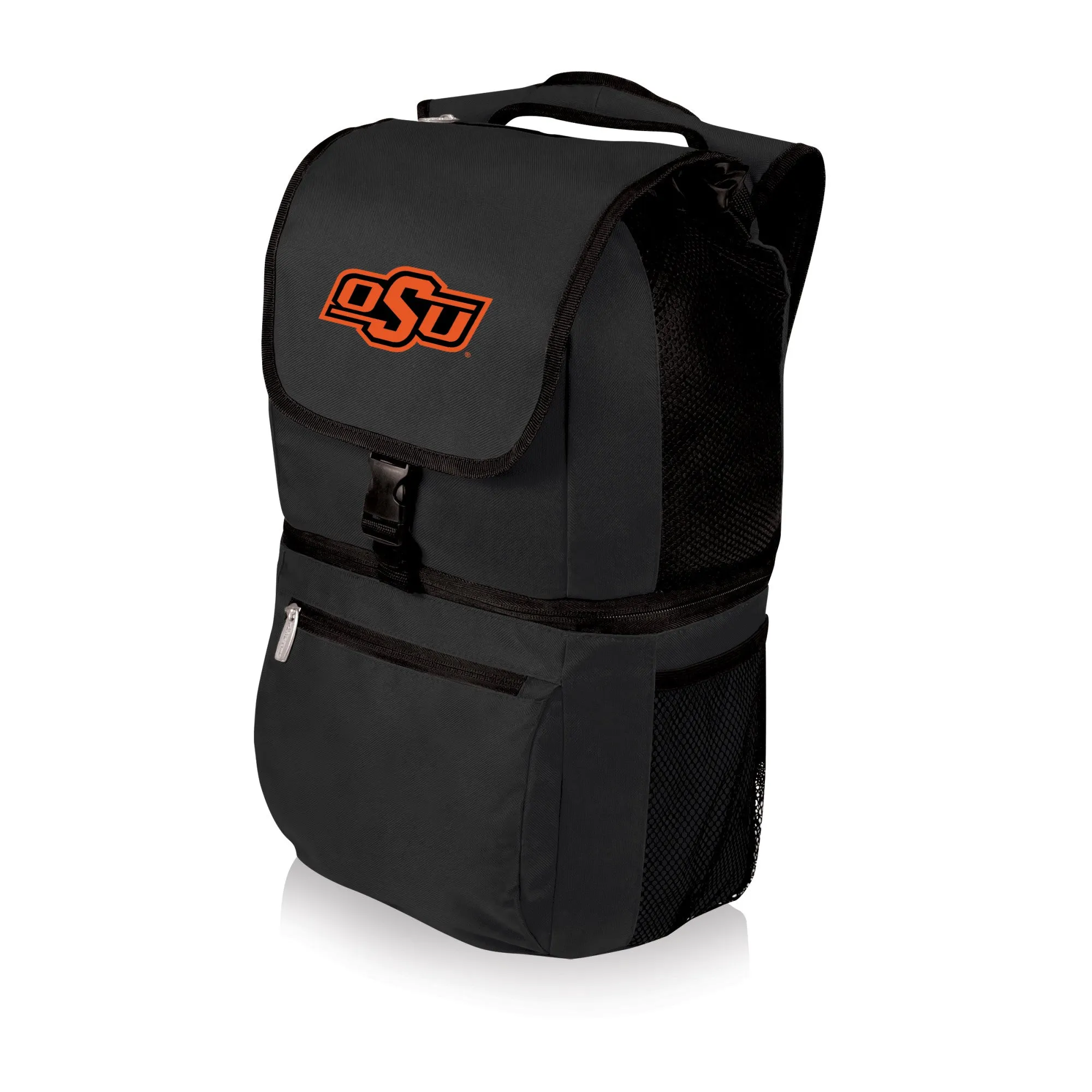 Oklahoma State Cowboys - Zuma Backpack Cooler