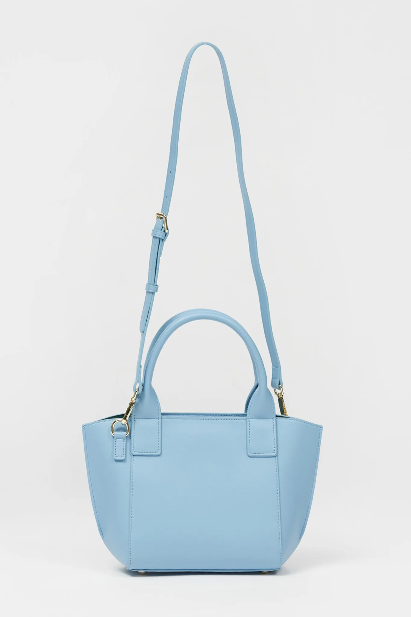 Oliwa Bag Blue