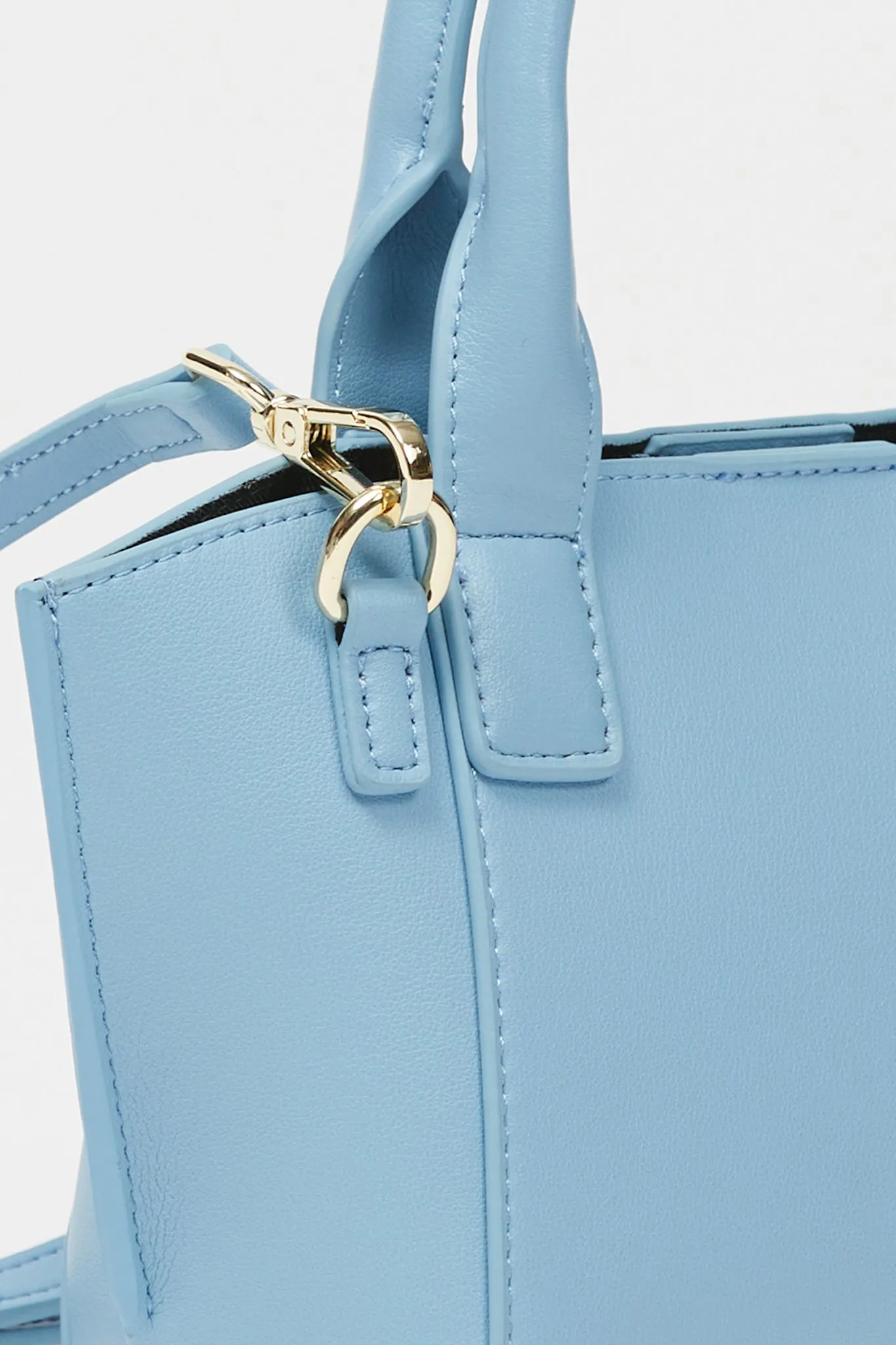 Oliwa Bag Blue