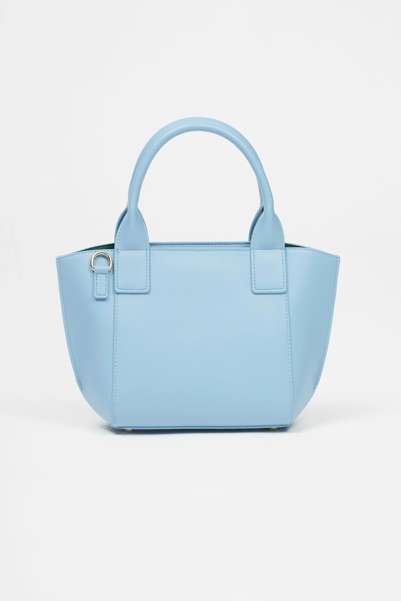 Oliwa Bag Blue