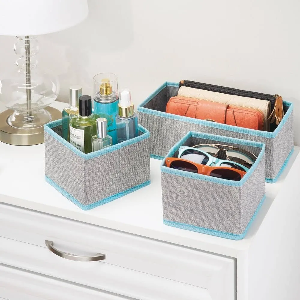 Organizer set - (S131)