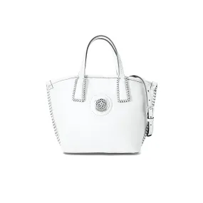 Oriana Small Tote - H38102