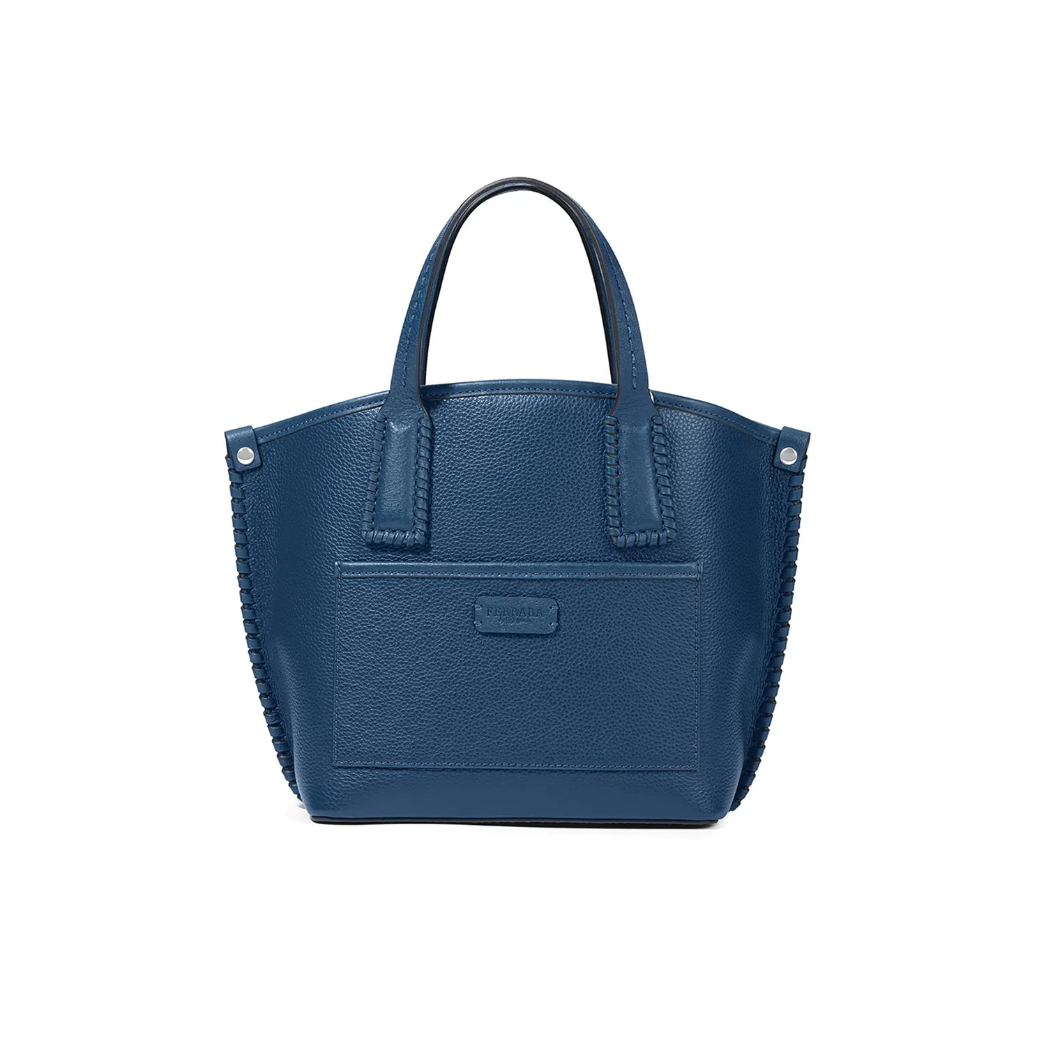 Oriana Small Tote - H38106