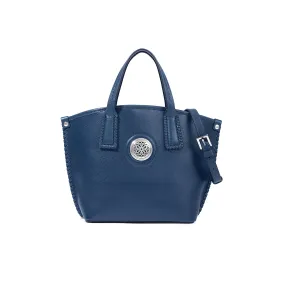 Oriana Small Tote - H38106