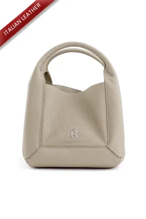 Origa Bag - Creta