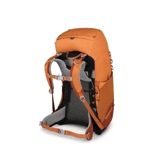 Osprey Ace 38 Kids Backpack