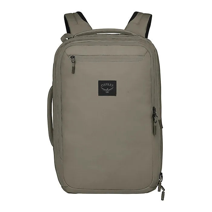 Osprey Aoede Convertible Briefpack