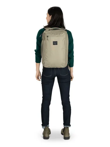 Osprey Aoede Convertible Briefpack