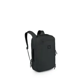 Osprey Aoede Convertible Briefpack