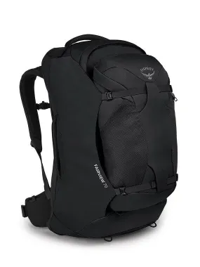 Osprey Fairview 70 Litre Womens Travel Pack