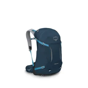 Osprey Hikelite 28 Hiking Backpack - S/M