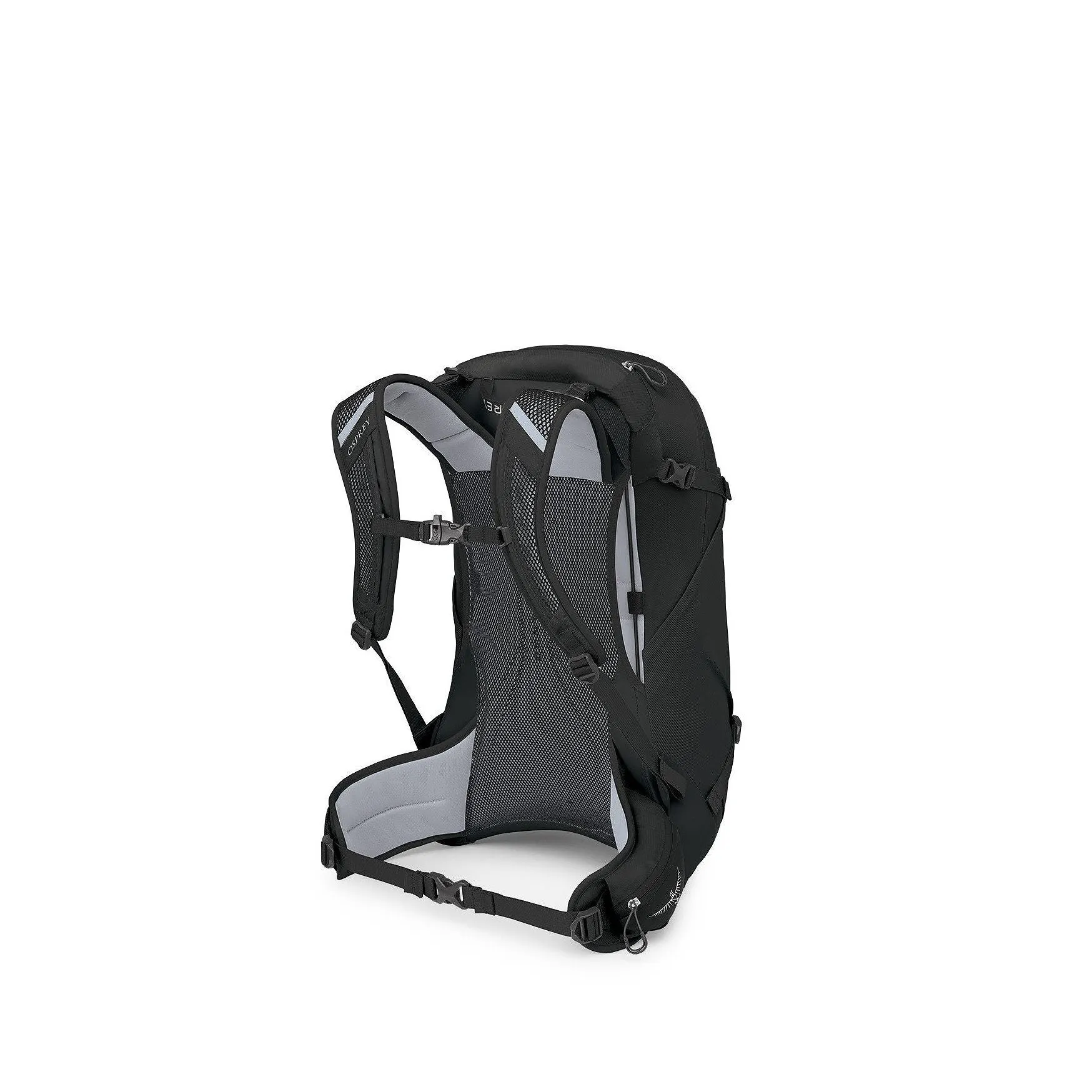 Osprey Hikelite 28 Hiking Backpack - S/M