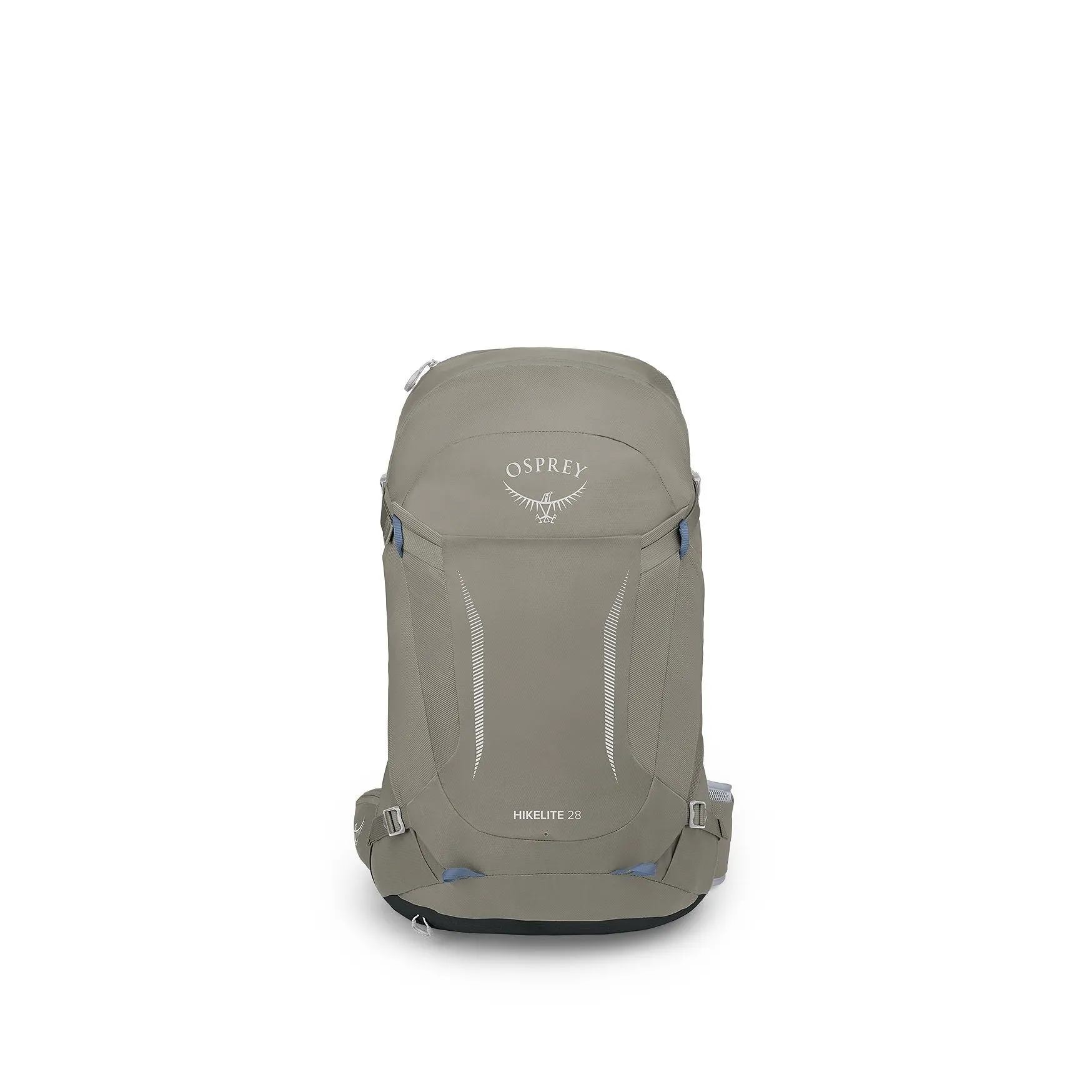 Osprey Hikelite 28 Hiking Backpack - S/M