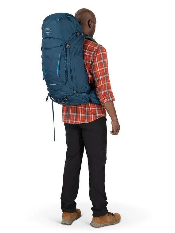 Osprey Kestrel Backpack 48L