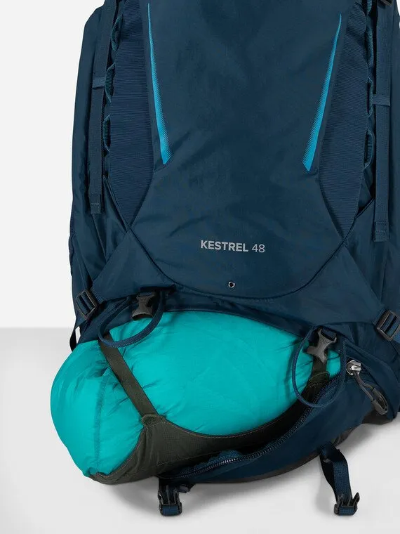 Osprey Kestrel Backpack 48L