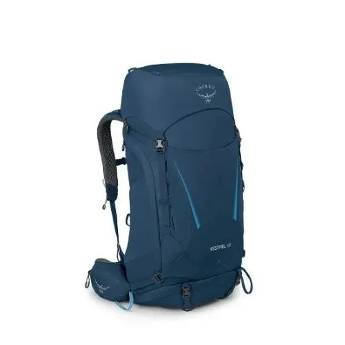 Osprey Kestrel Backpack 48L