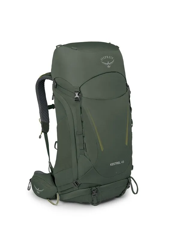 Osprey Kestrel Backpack 48L