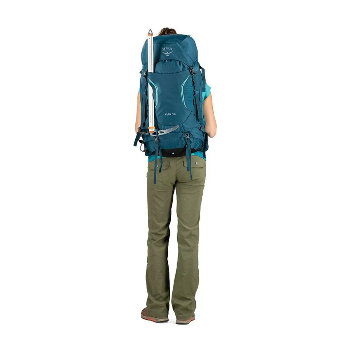 Osprey Kyte 36 Litre Womens Hiking Backpack