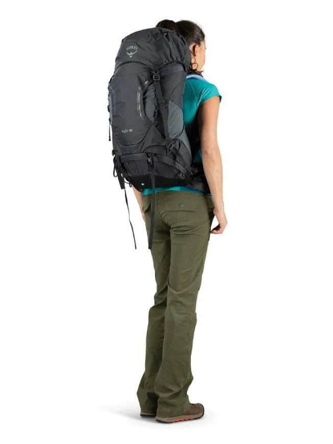 Osprey Kyte 36 Litre Womens Hiking Backpack