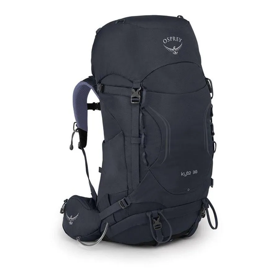 Osprey Kyte 36 Litre Womens Hiking Backpack