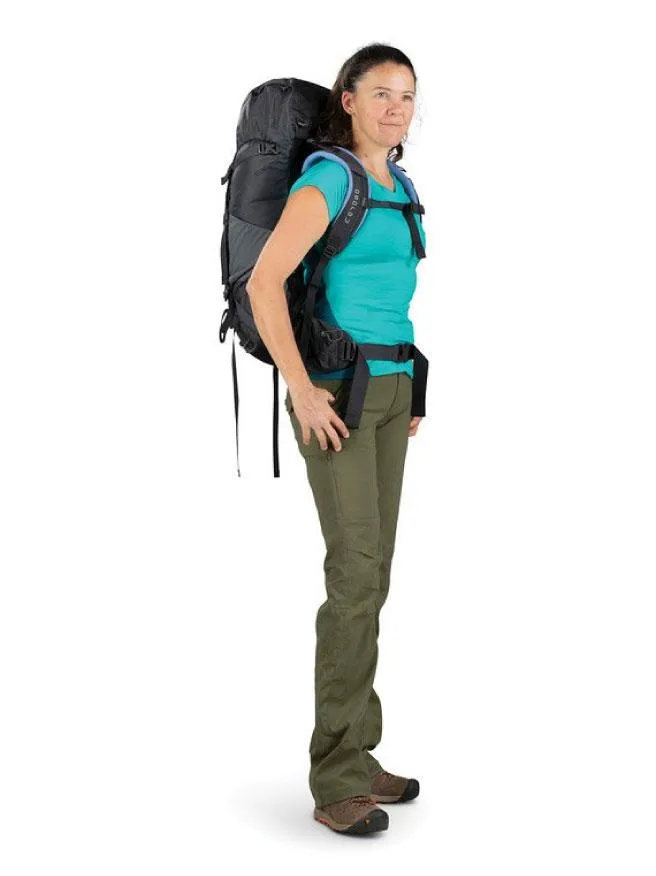 Osprey Kyte 36 Litre Womens Hiking Backpack