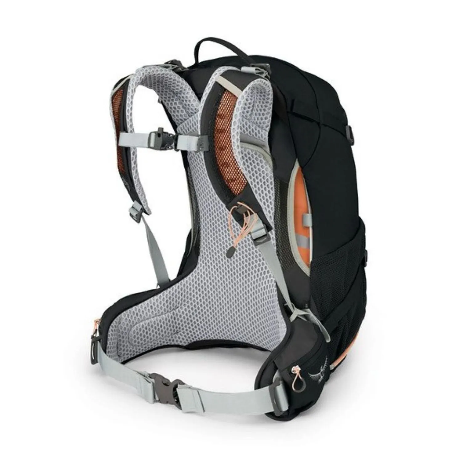 Osprey Sirrus 24 Backpack - Women's Day Hiking